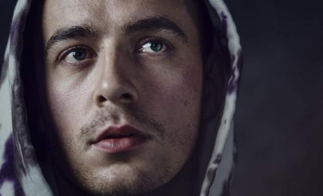 dermot kennedy