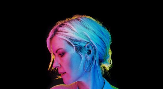 dido