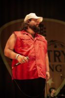 Country Calling Festival 2025