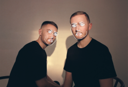 disclosure