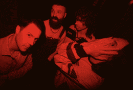 don broco