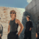 don broco