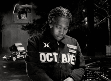 don toliver