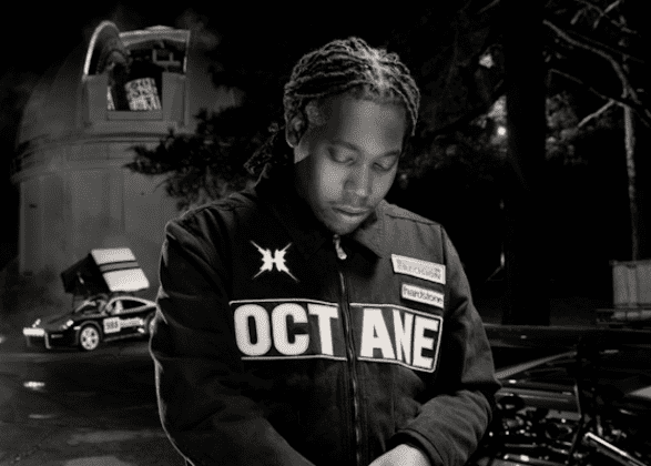 don toliver