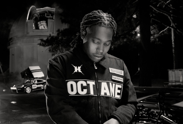 don toliver