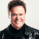 donny osmond