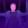 donny osmond