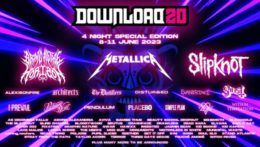 download festival