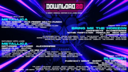 download festival