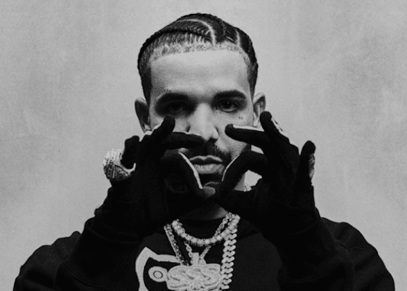 drake tour news