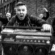 dropkick murphys
