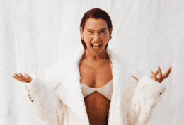 dua lipa