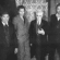 duran duran