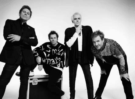 duran duran bst hyde park