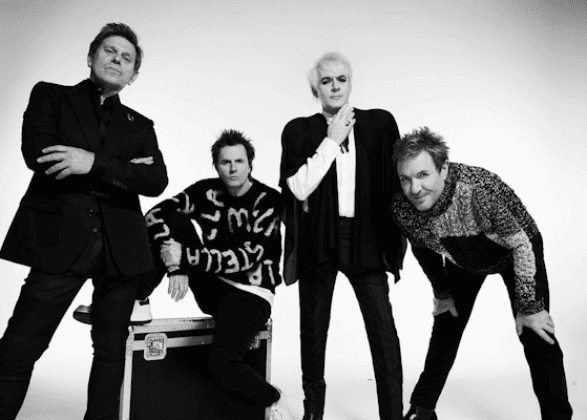 duran duran bst hyde park