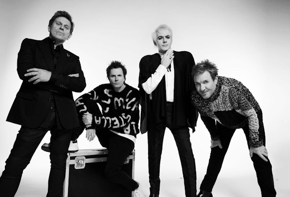 duran duran bst hyde park