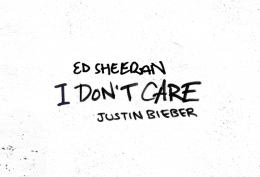 ed sheeran justin bieber