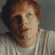 ed sheeran