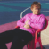 ed sheeran