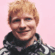 ed sheeran