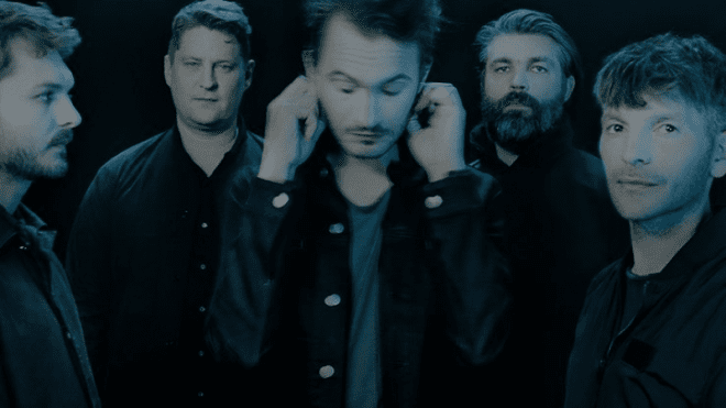 editors
