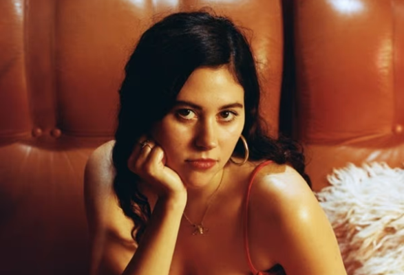 eliza