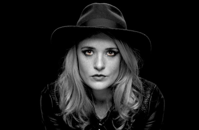 elles bailey