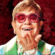 elton john
