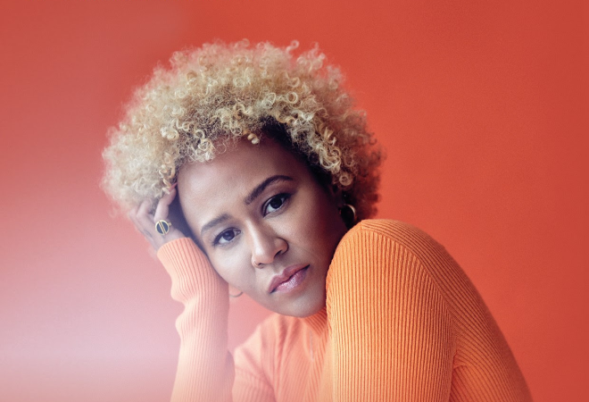 emeli sande