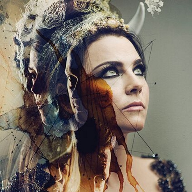 evanescence tour Latest Music News + Gig Tickets From Get To The
