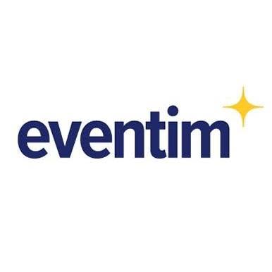 eventim tickets logo