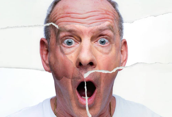 fatboy slim