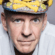 fatboy slim