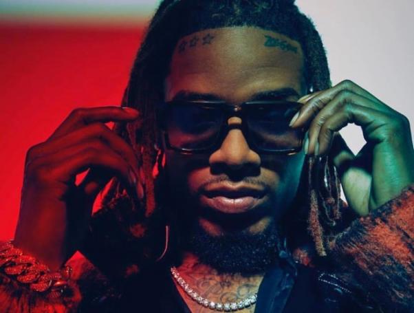 fetty wap