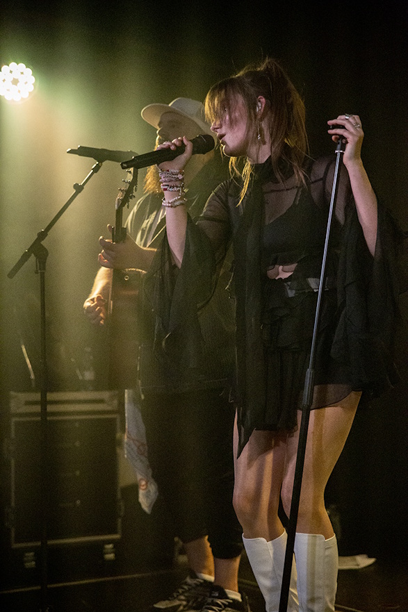 first time flyers review photo