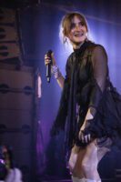 first time flyers review photo