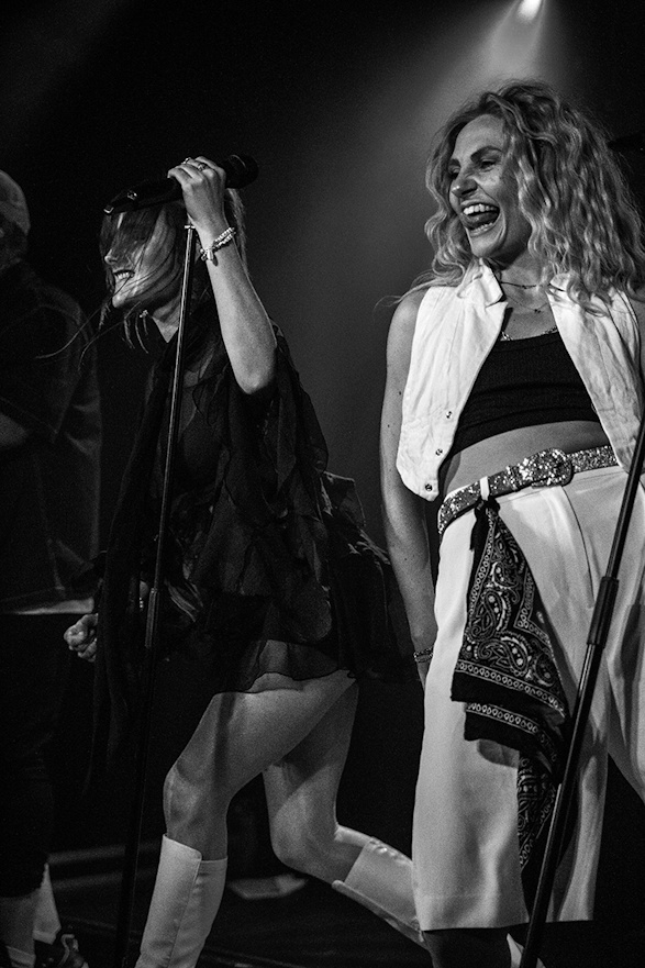 first time flyers review photo