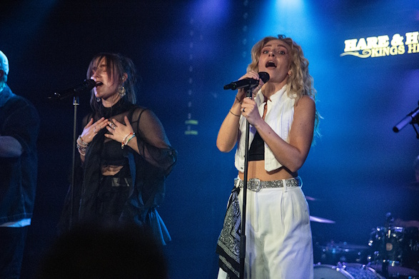 first time flyers review photo