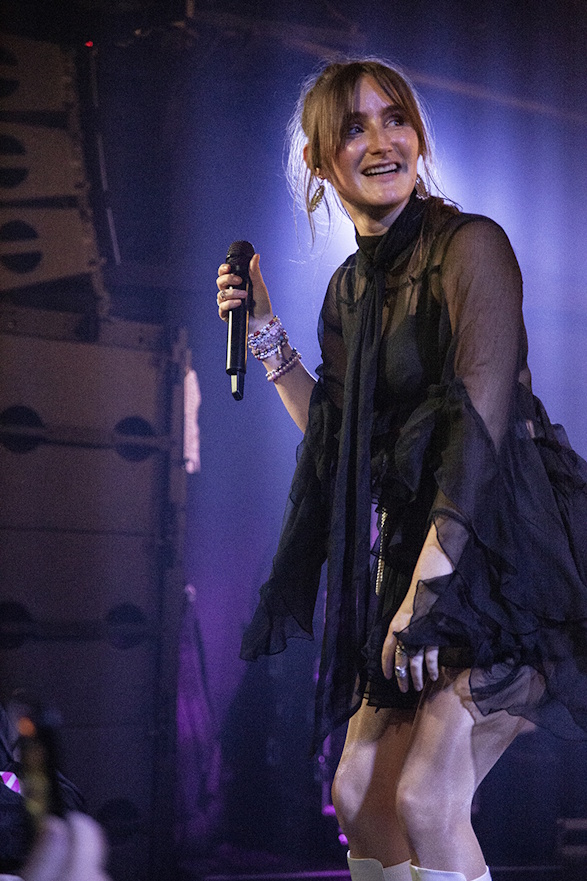 first time flyers review photo