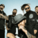 five finger death punch