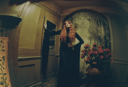 florence and the machine music news