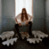 florence and the machine