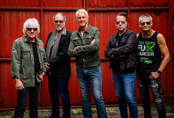 Fm band discount