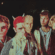 fontaines dc