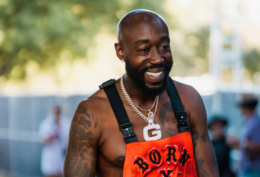 freddie gibbs