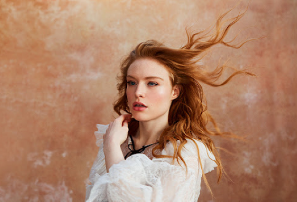 freya ridings