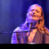freya ridings live at Gateshead on 27 September 2026 image 1