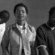 fugees