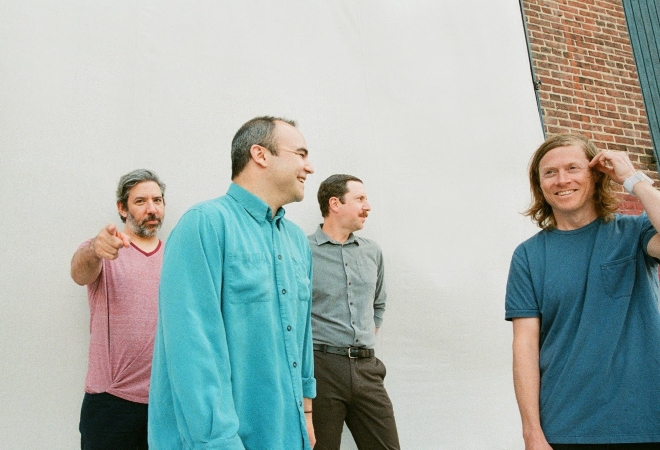 future islands