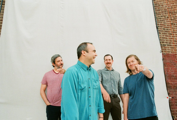 future islands